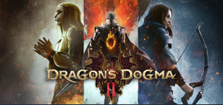 龙之信条2多少钱