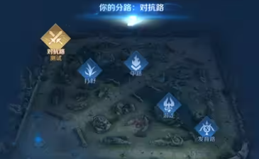 王者荣耀S34赛季排位改动