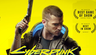 赛博朋克2077 2.1版本更新预览内容介绍