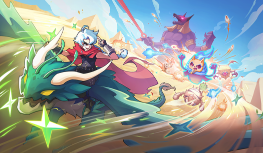 飞吧龙骑士最强的是哪条龙