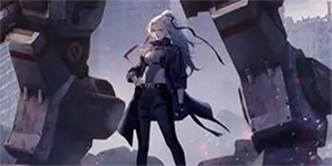 钢岚首领战怎么玩