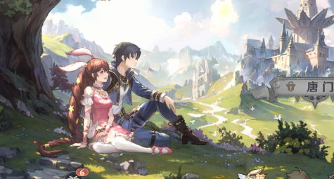 斗罗大陆逆转时空新手攻略