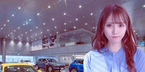 亚洲之子怎么赚钱最快