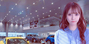 亚洲之子集印卡在哪