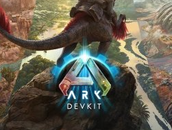 方舟：生存飞升“焦土”地图推出时间