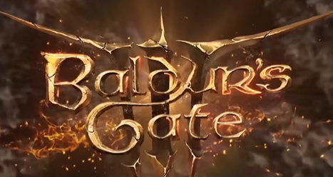 博德之门3中5个最佳发型Mod