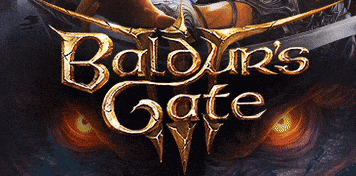 博德之门3中8个最佳的闪电法术