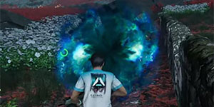 星球重启太阳风赋能哪个好