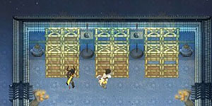 了不起的修仙模拟器境界一览