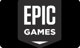 epic2023最新免费领取游戏是什么