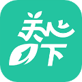 关心一下APP