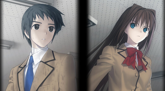 魔法使之夜怎么全屏