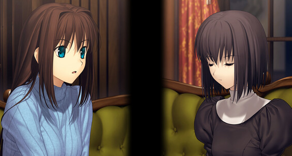 魔法使之夜系统最低及推荐配置分享