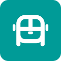 田田巴士App