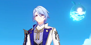 原神4.3秘宝迷踪什么时候