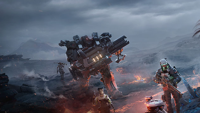 星球重启金色鱼点在哪