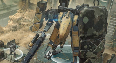 少女前线2追放怎么改名字