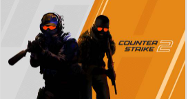 cs2小镇铃铛演奏曲谱有哪些