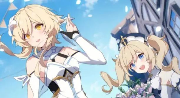 原神黑卡多少钱一张