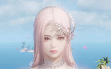 命运方舟手镯哪个版本的