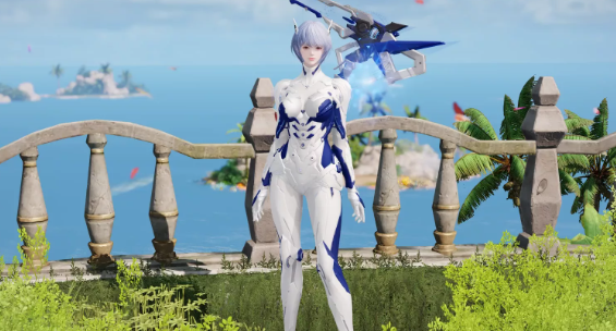 命运方舟手镯加多少刻印