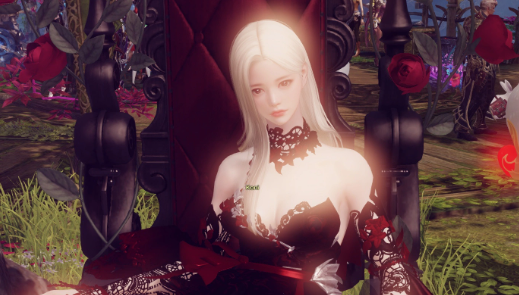 命运方舟手镯怎么获得