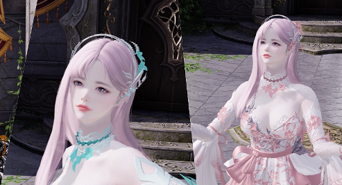 命运方舟遗物手镯属性词条解读