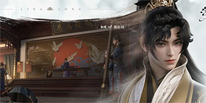 浮生忆玲珑现场重建怎么玩