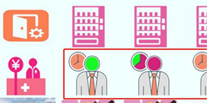 亚洲之子便利店怎么月入百万