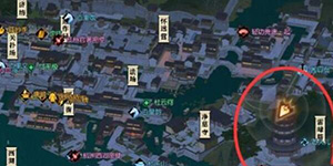 逆水寒手游问天下谁是英雄怎么做