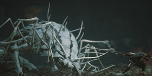 黑神话悟空配置一览