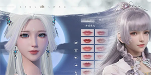 浮生忆玲珑珍宝怎么玩