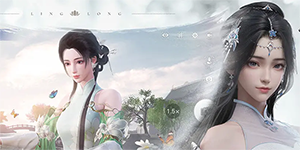 浮生忆玲珑虎妞在哪