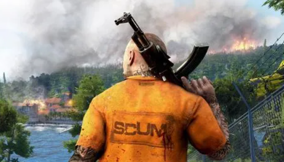 人渣烹饪技巧有哪些