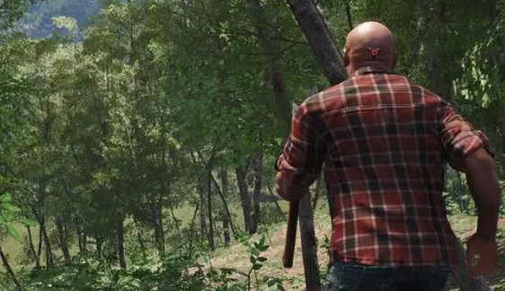 人渣点火方法介绍