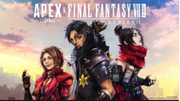 apex19赛季赛中改动资讯