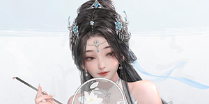 浮生忆玲珑王大娘的鸡在哪