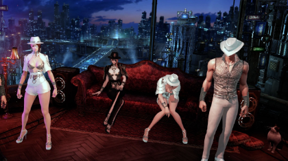 命运方舟装等梯度每周邮寄金币限制一览