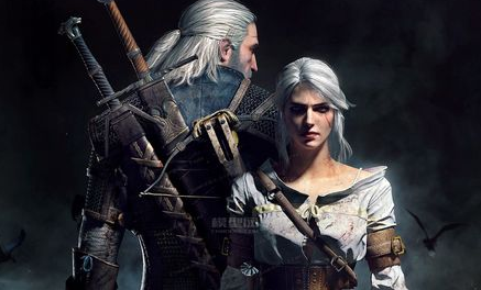 巫师3血与酒触发攻略教程