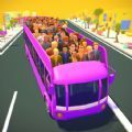 城市巴士驾驶生涯最新版