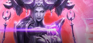 命运方舟国服梦幻军团长什么时候出