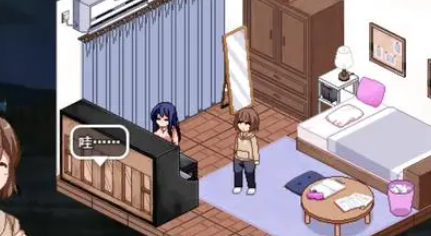 冬日狂想曲全技能解锁方法攻略