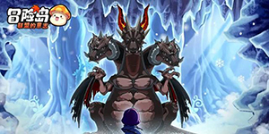 冒险岛联盟的意志英雄强度一览