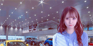 亚洲之子教堂怎么过