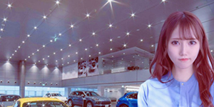 亚洲之子城建部长怎么攻略