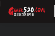 gamer520游戏网站入口