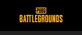 pubg荣都保险箱刷新位置有哪些