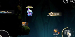 灵契少女薇拉什么武器好