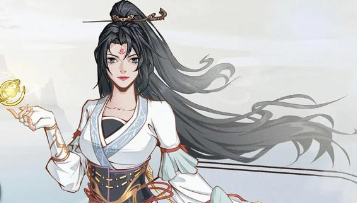 碧海苍云录新手开局入门攻略