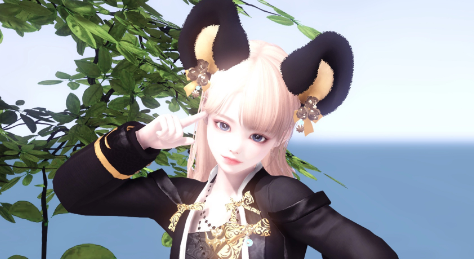 命运方舟小丑宾果模拟器网页地址